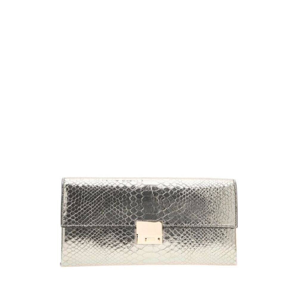 Tom Ford Woman Bags Clutches